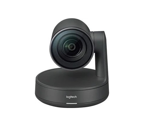 Logitech Rally 960-001227