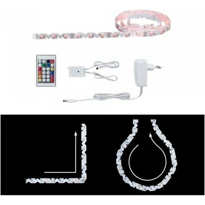 PAULMANN P 78965 LED páska 3m 23W + 5 let záruka ZDARMA!