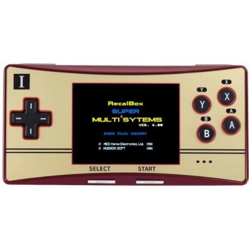 Waveshare GPM280