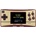 Waveshare GPM280