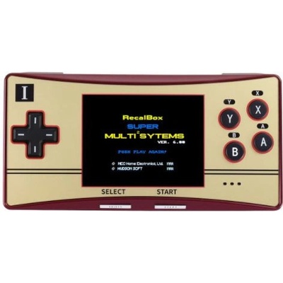 Waveshare GPM280