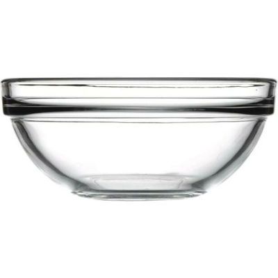 Sving Miska EMPILABLE CHEF’S 12 cm