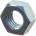 airRoxy pRim 120 HS