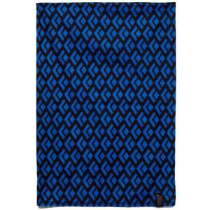 Black Diamond BD Gaiter ultra blue