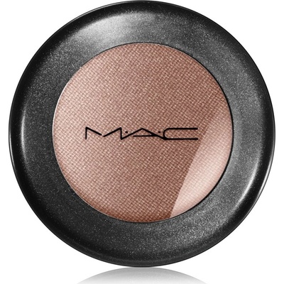 MAC Cosmetics Oční stíny Frost Small Eyeshadow Naked Lunch 1,5 g – Zbozi.Blesk.cz