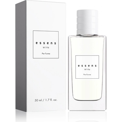 Essens parfum dámsky w194 50 ml