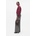 KARL LAGERFELD Кожена чанта Karl Lagerfeld K/CIRCLE (A4W30067)