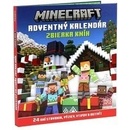 Minecraft Adventný kalendár