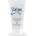 Just Glide Лубрикант на водна основа Just Glide 50 ml