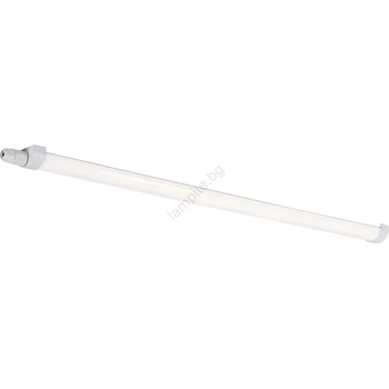 Nordlux - LED Индустриална лампа MARISOL LED/13, 5W/230V 4000K IP65 (NX0492)