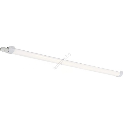 Nordlux - LED Индустриална лампа MARISOL LED/13, 5W/230V 4000K IP65 (NX0492)