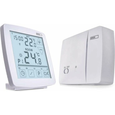 EMOS OpenTherm P56A11