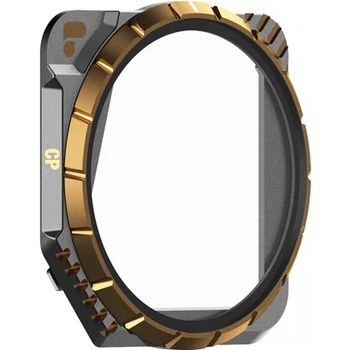 Image 1 of PolarPro MVC3-CP