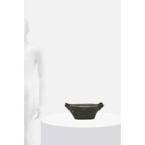 Calvin Klein Чанта за кръста мъжка от имитация на кожа (LV04D3332G) - answear - 101,68 лв