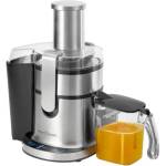 Proficook PC-AE1156 Сокоизтисквачки