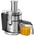 Proficook PC-AE1156