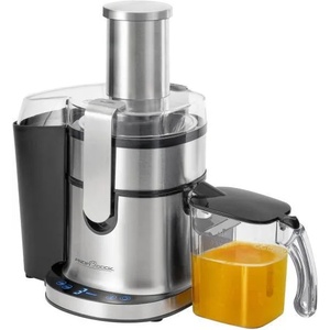 Proficook PC-AE1156 Сокоизтисквачки