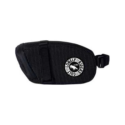 Чантичказа седло Ulac Radtail Max (1.3L) Noir