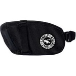 ULAC Чантичказа седло Ulac Radtail Max (1.3L) Noir