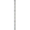 Paulmann 70663