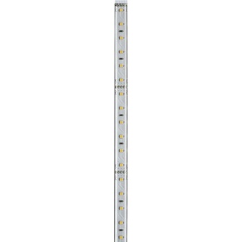 Paulmann 70663