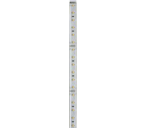 Paulmann 70663