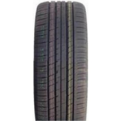 Tracmax X-Privilo RS01+ 285/35 R21 105Y