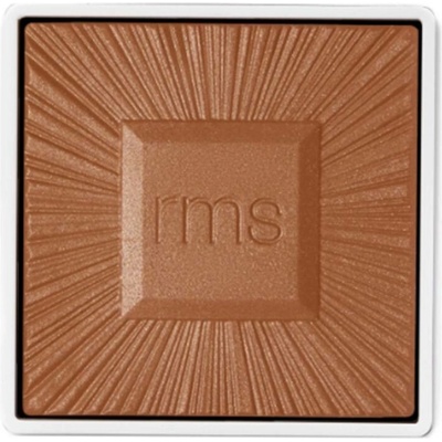 RMS Beauty Hydratační bronzer Tan Lines 6,5 g náplň