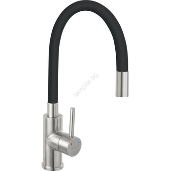 FERRO Novaservis 70710.4C