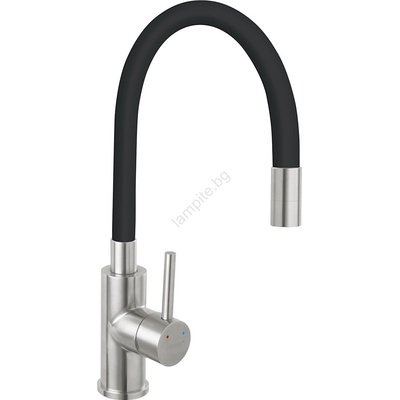 FERRO Novaservis 70710.4C