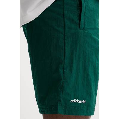 adidas Originals къс панталон мъжки (KD4073)