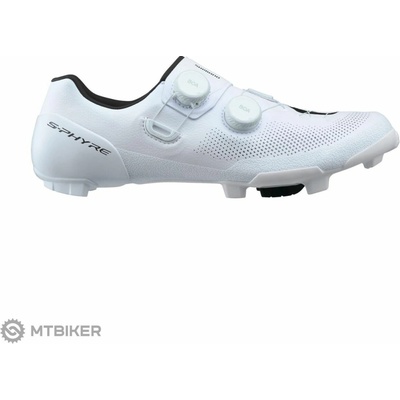 Shimano SH-RX910 biela