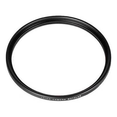 LEICA Slim UVa II 49mm