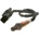 Lambda sonda BOSCH 0 258 007 254