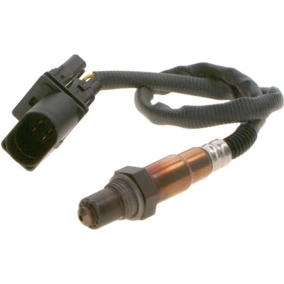 Lambda sonda BOSCH 0 258 007 254