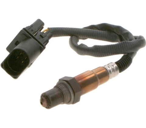 Lambda sonda BOSCH 0 258 007 254