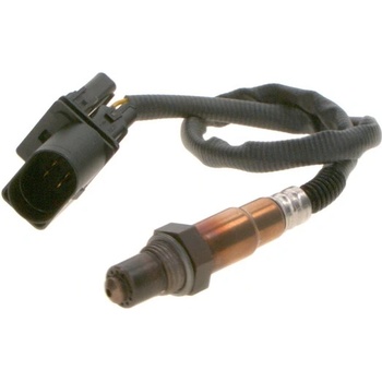Lambda sonda BOSCH 0 258 007 254