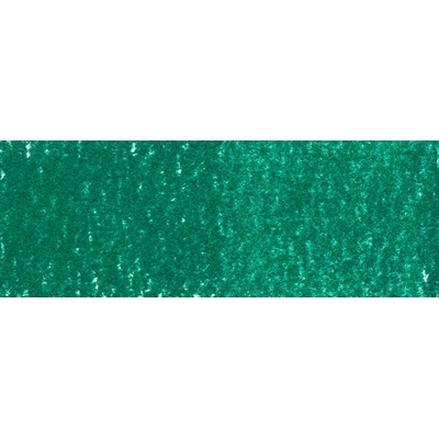 Derwent pastel v ceruzke P420 shamrock