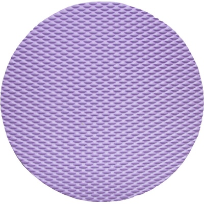 Vylen Masážní izolační podložka Fialová