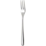 Alessi Вилица Caccia (lcd01/2)