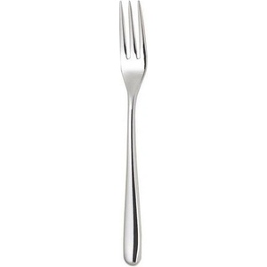 Alessi Вилица Caccia (lcd01/2)