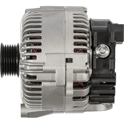 generátor HELLA 8EL 011 713-331