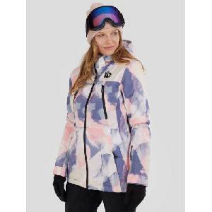FUNDANGO Ски яке Celine Allmountain