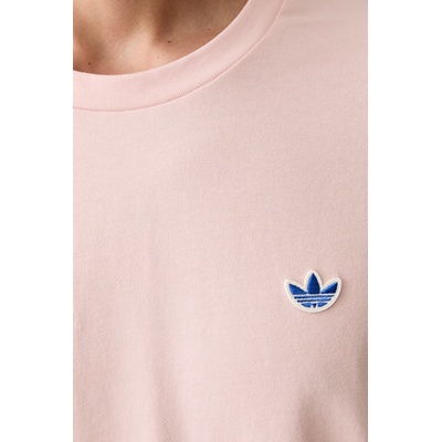 adidas Originals тениска мъжка от памук (KX1262)
