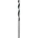 Bosch 2608577159