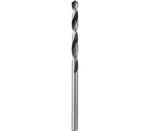 Bosch 2608577159