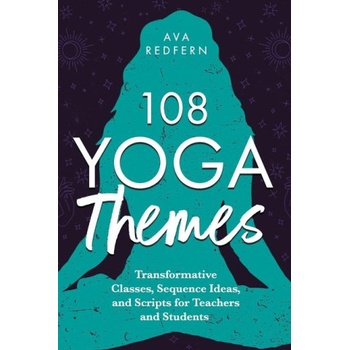 108 Yoga Themes