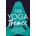 108 Yoga Themes
