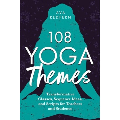 108 Yoga Themes