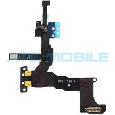 iPhone SE flex s přední kamerou a senzorem, originální